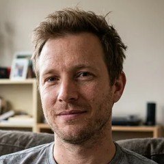Thijs Mulder