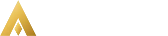 Aureonplay Casino registratie en inloggen