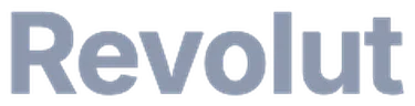 Revolut